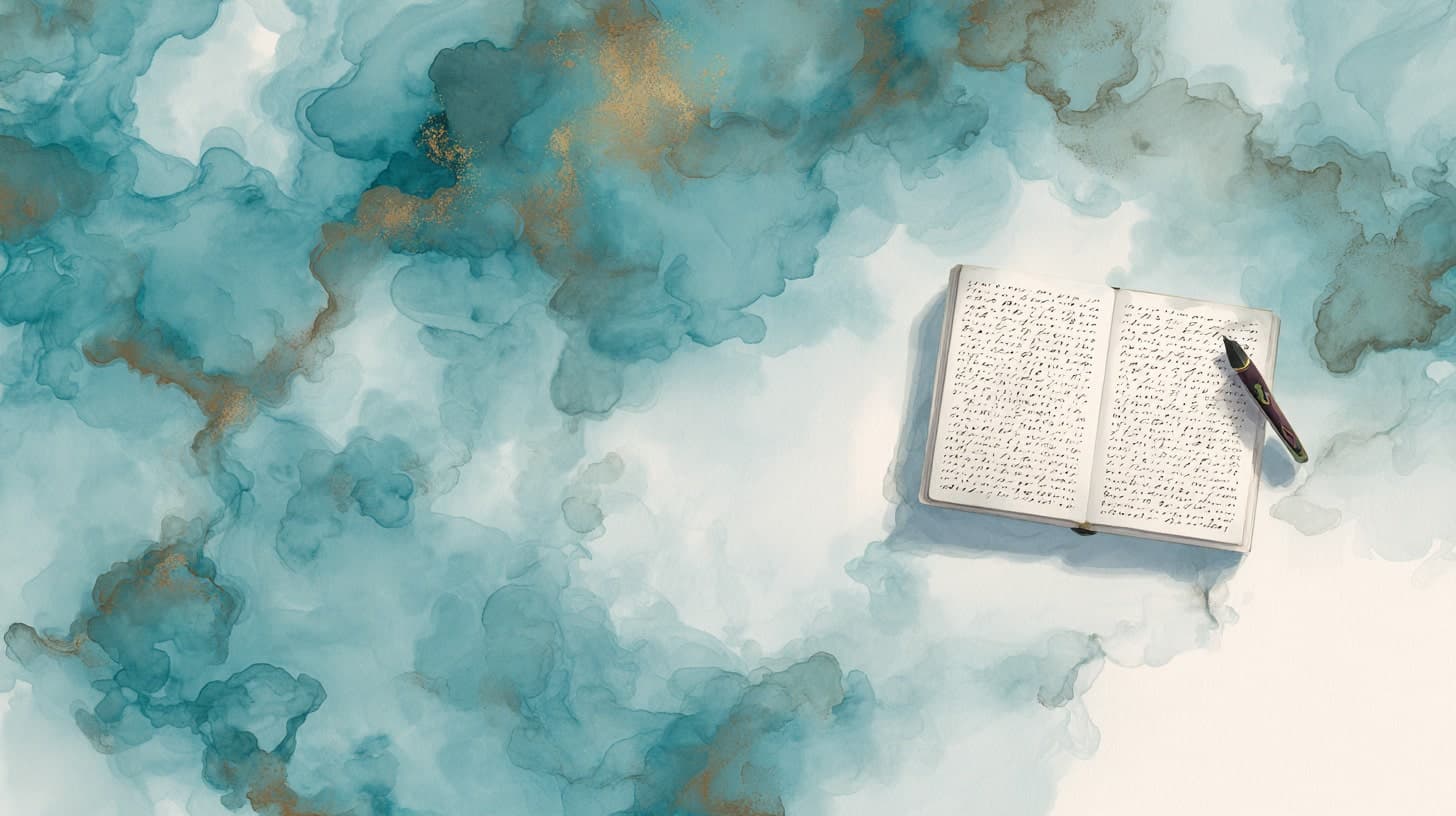 Your Most Dangerous Skill cover