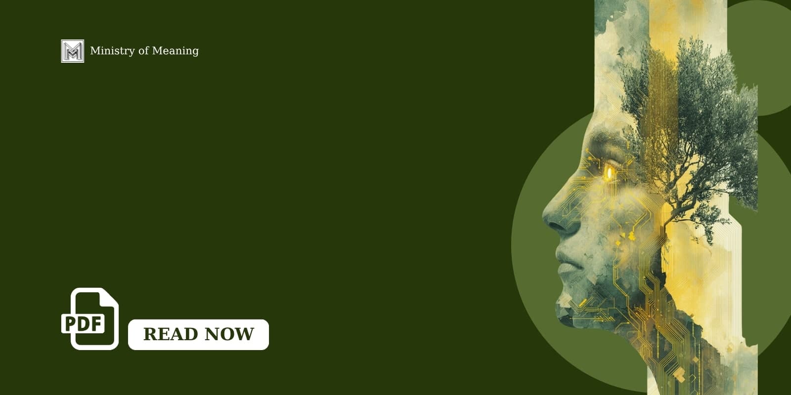 Critical Thinking in the Age of AI