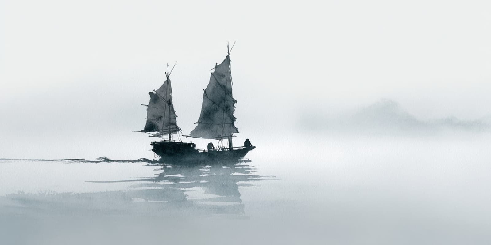 First Principles Thinking