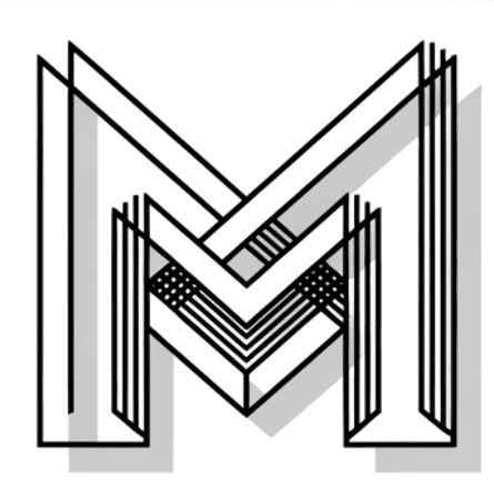 Ministry of Meaning Logo