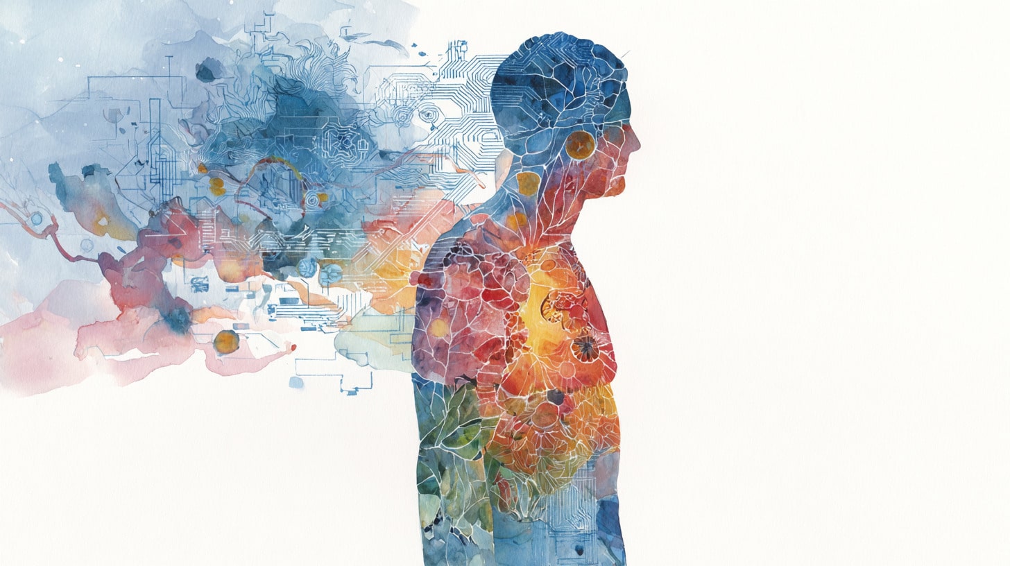 2026 and the Return of the Whole Mind 2026 and the Return of the Whole Mind