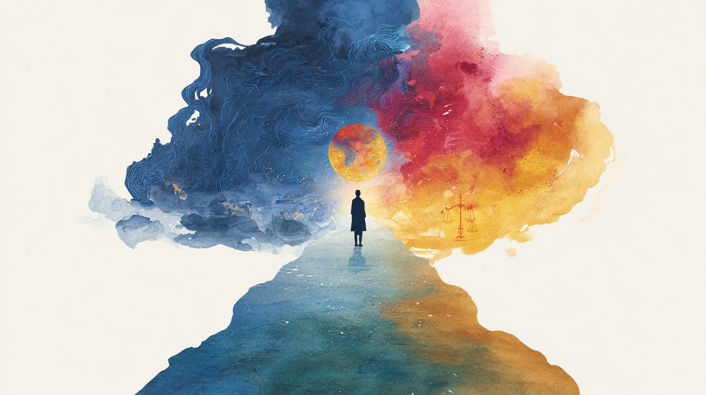 Choosing Realism in the Age of AI Choosing Realism in the Age of AI