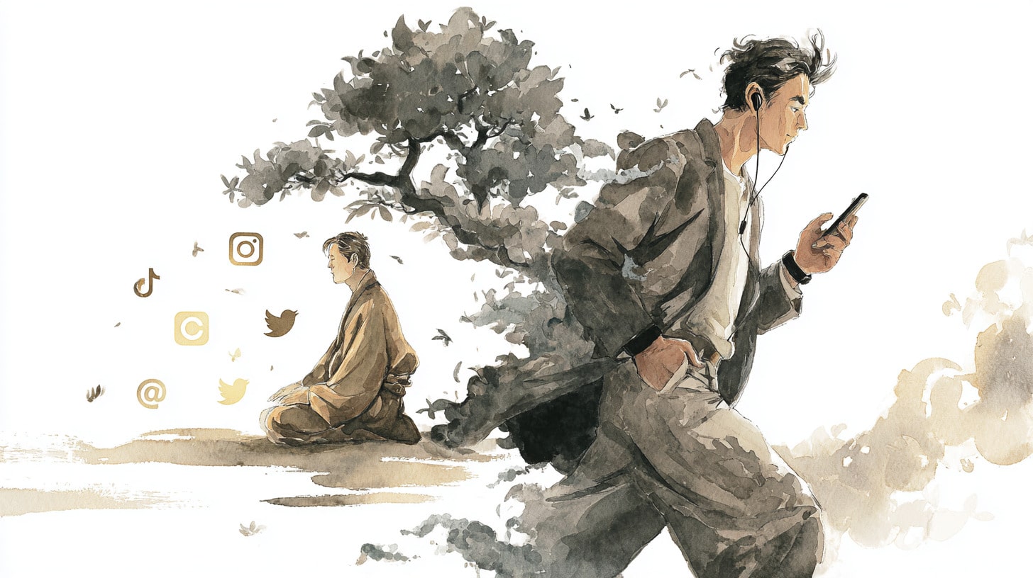 The Discipline of Wonder cover The Discipline of Wonder cover