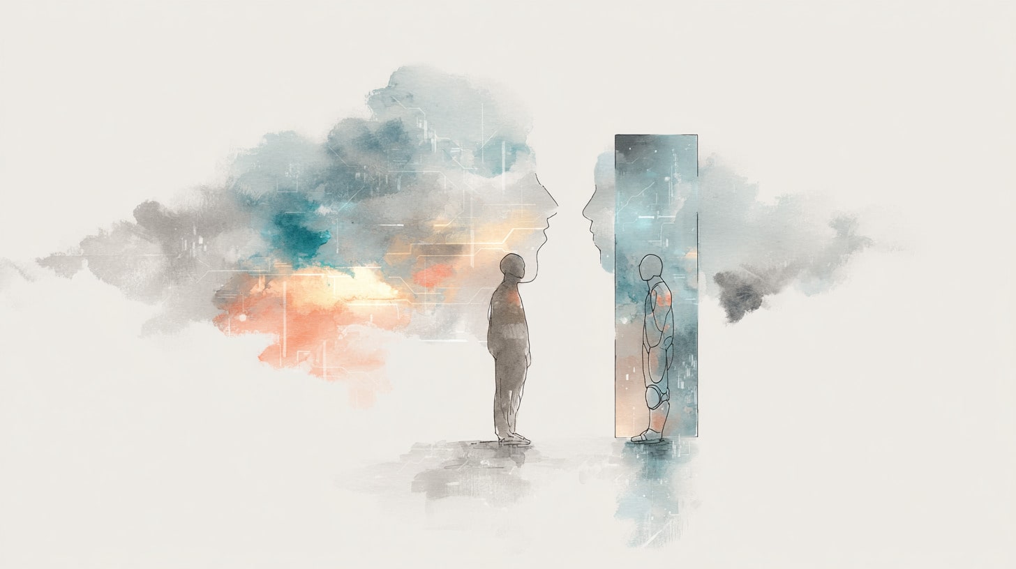 From Power to Wisdom cover From Power to Wisdom cover