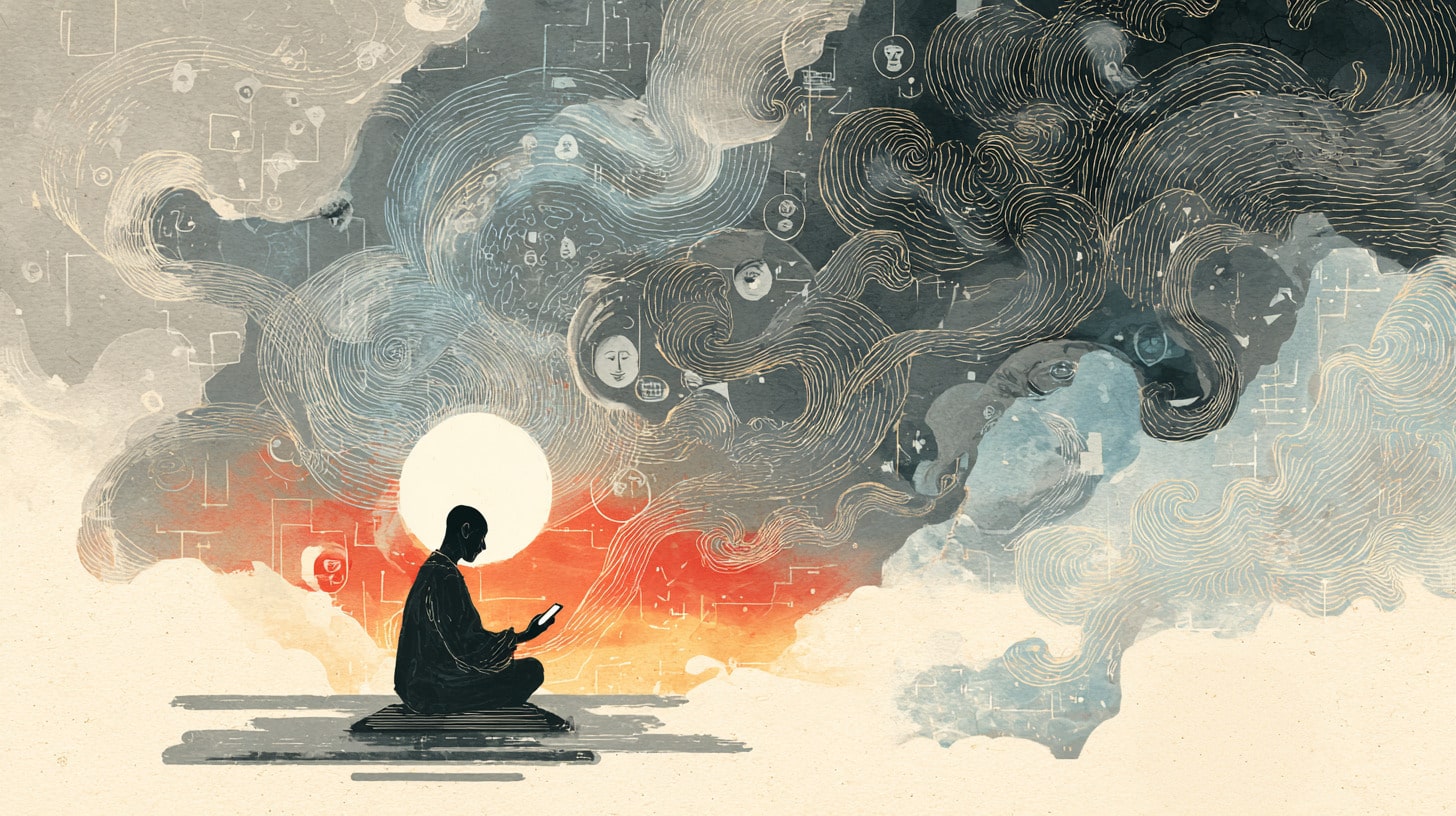 Reclaim Your Mind cover Reclaim Your Mind cover