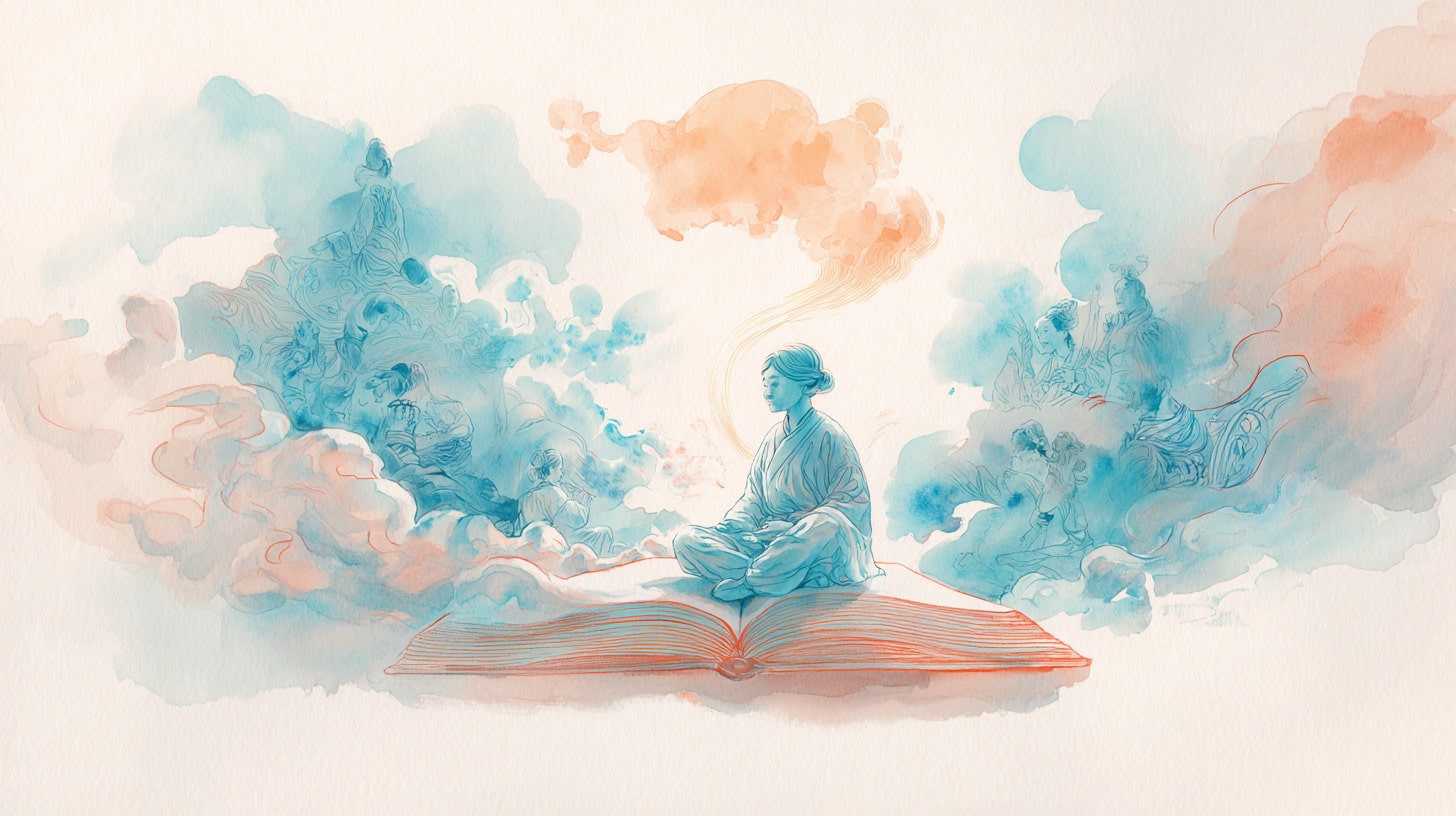 Rehearsing Compassion cover Rehearsing Compassion cover