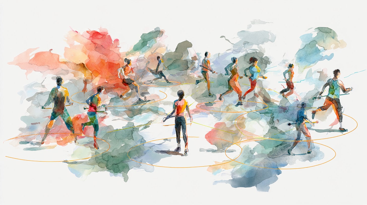 The Discipline of Thought The Discipline of Thought