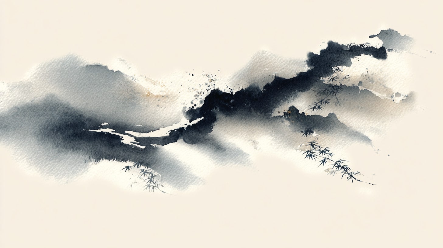 The Whisper of a Single Stroke cover