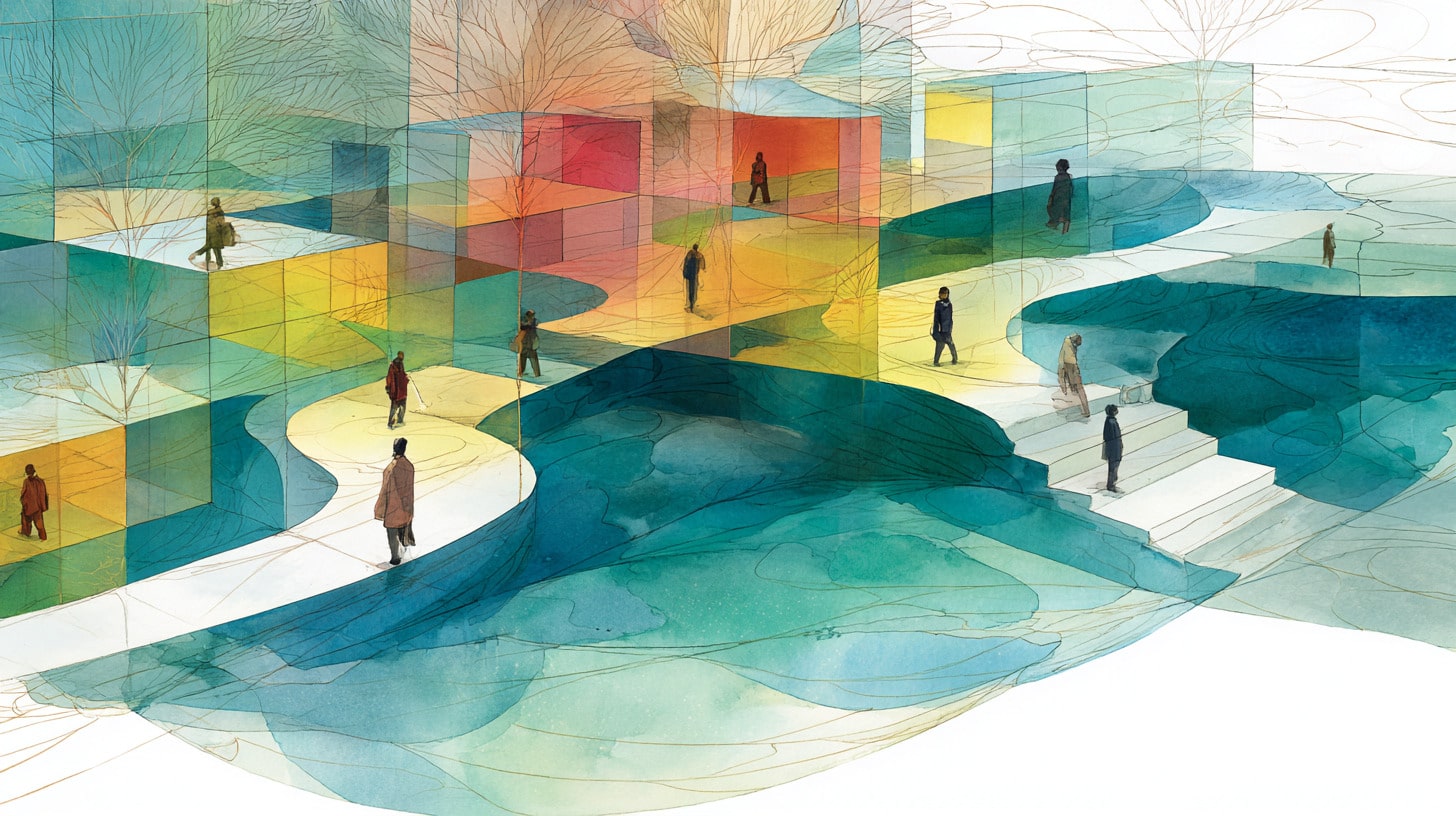 What If We Are Living in a Simulation? What If We Are Living in a Simulation?