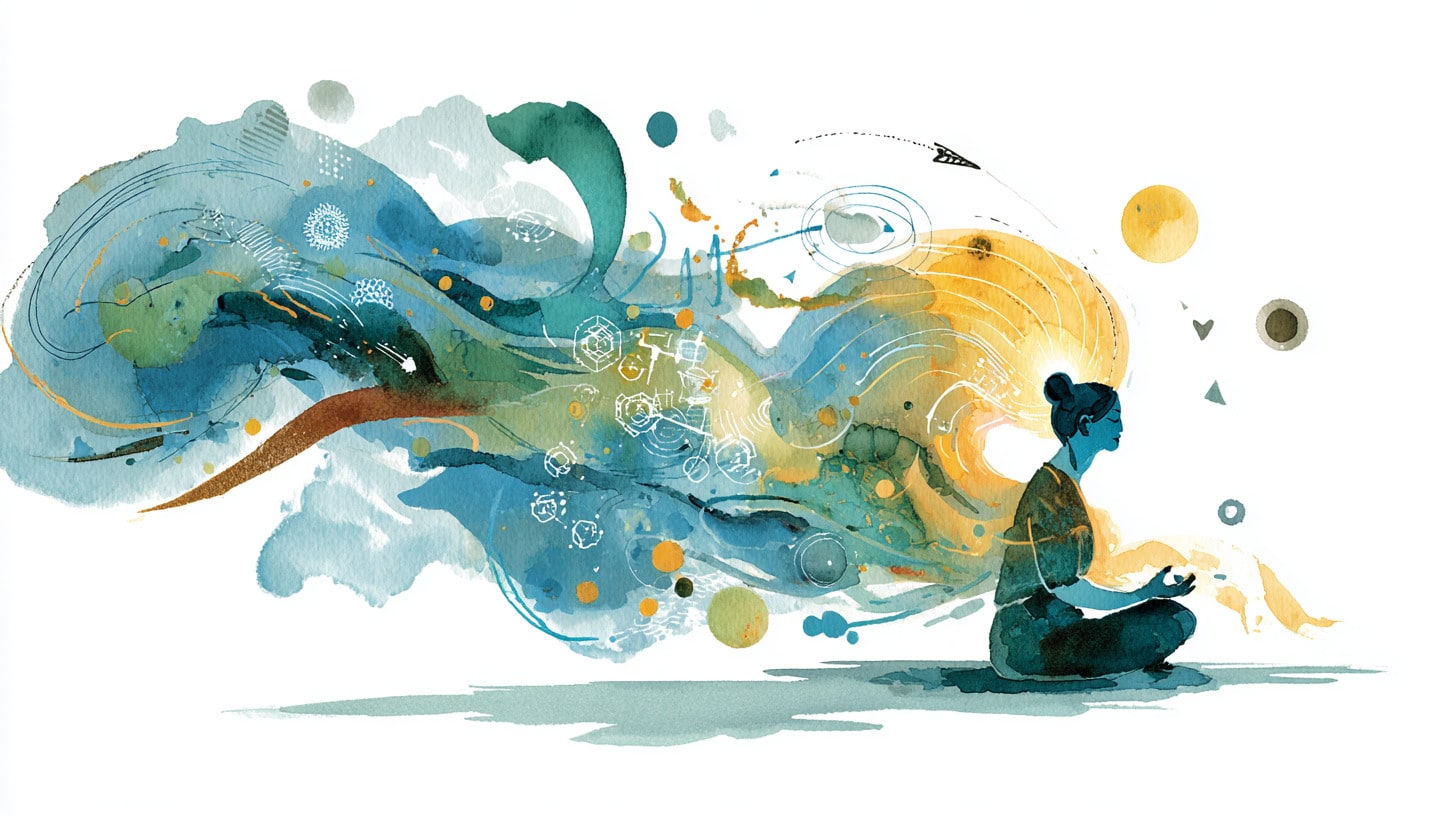 When the Future Speeds Up, Your Mind Must Slow Down When the Future Speeds Up, Your Mind Must Slow Down