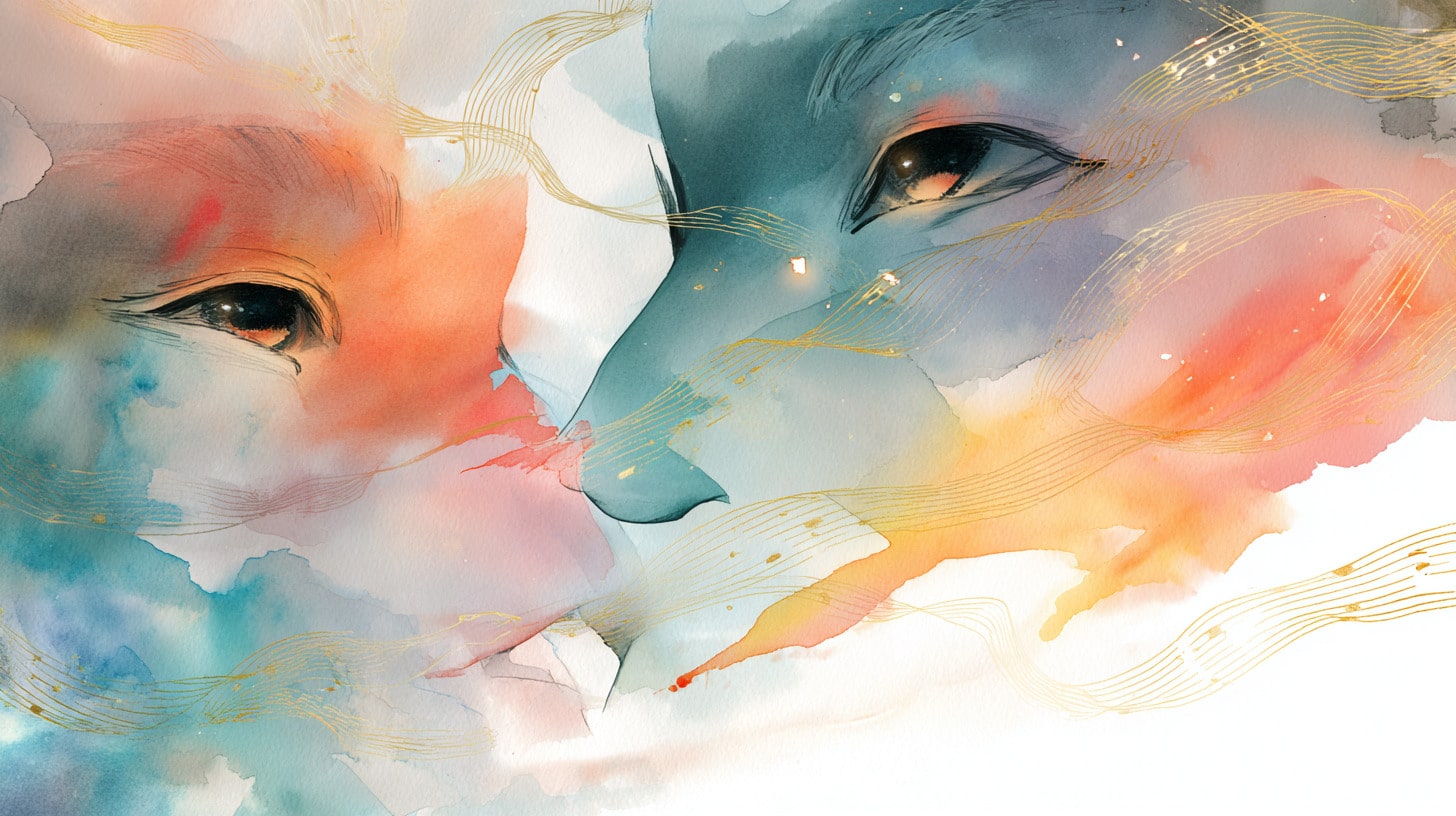 When the World Begins to Sing cover When the World Begins to Sing cover