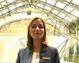 Aida Keramati Aida Keramati