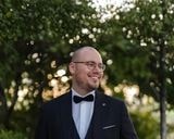 Pyke Haans Pyke Haans