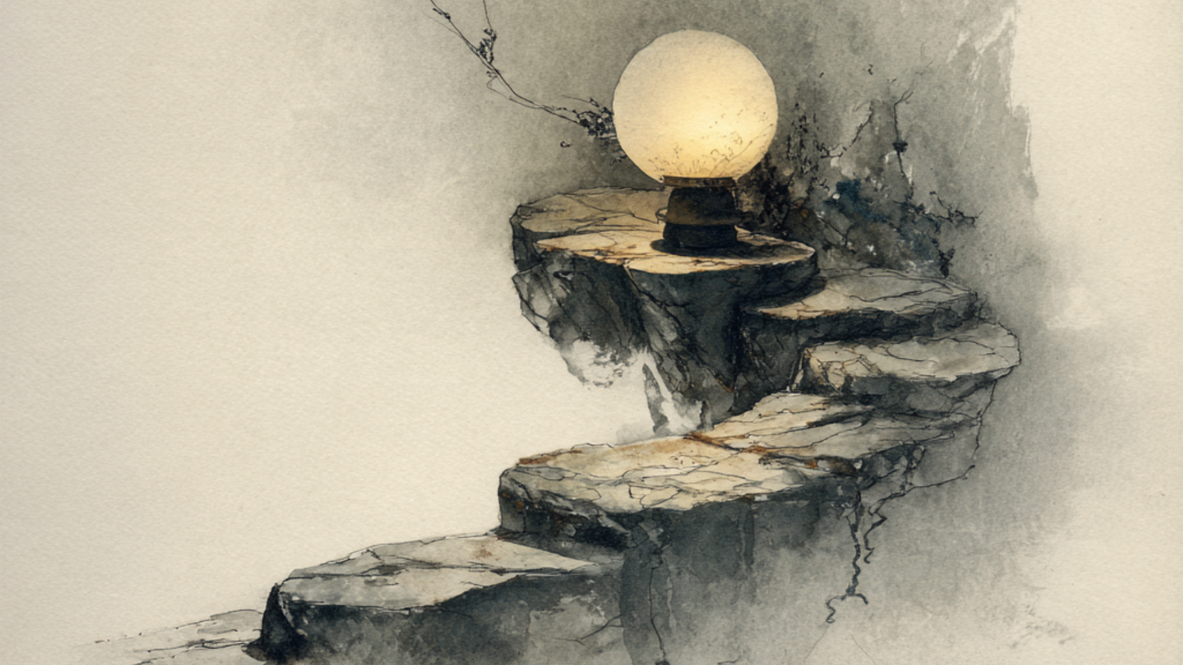 Critical Thinking Critical Thinking