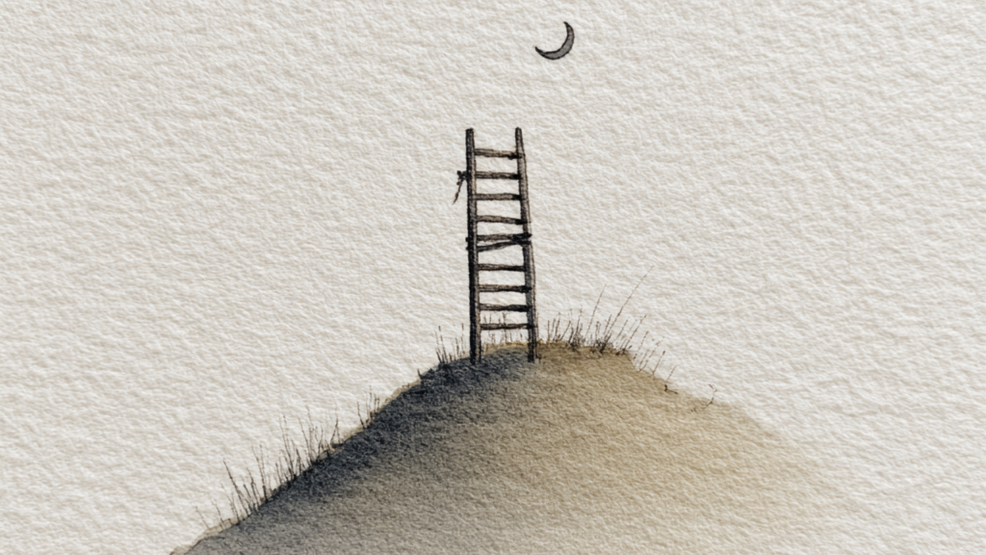 Imagination Imagination