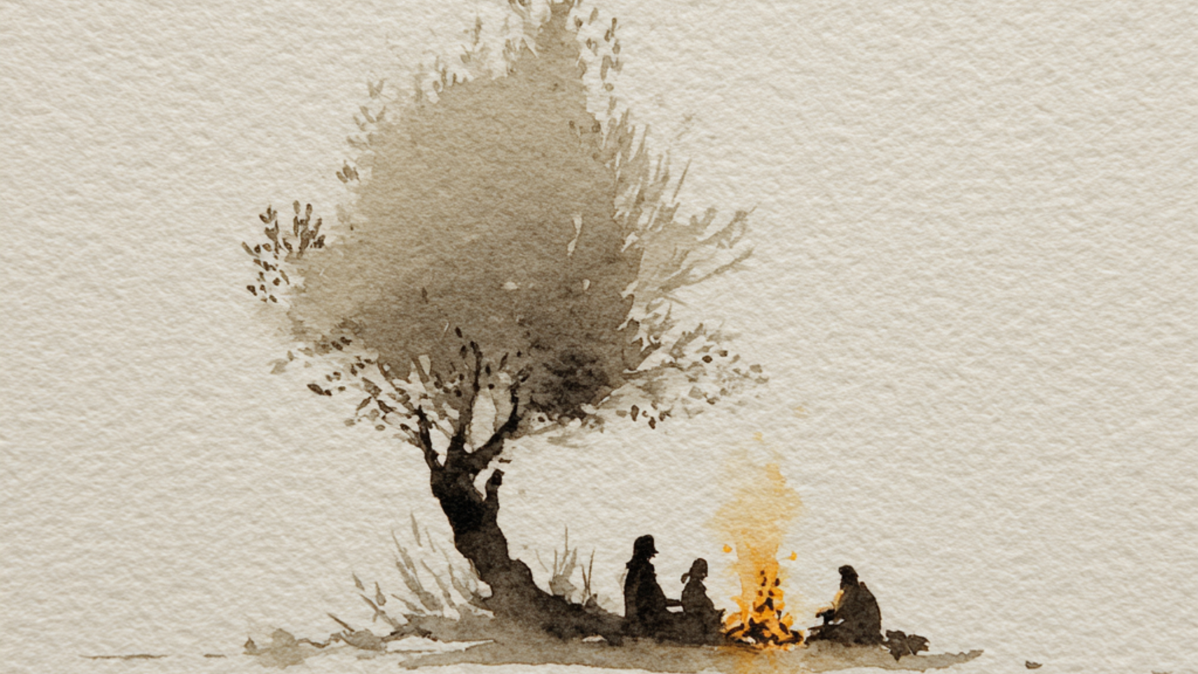 Storytelling Storytelling